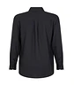 CAMISA OXFORD M/L HOMBRE - Miniatura 7
