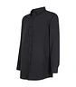 CAMISA OXFORD M/L HOMBRE - Miniatura 8