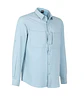 CAMISA OUTWORK SALVIA HOMBRE M/L - Miniatura 6