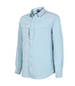 CAMISA OUTWORK SALVIA HOMBRE M/L - Miniatura 7