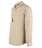 CAMISA OUTWORK SALVIA HOMBRE M/L - Miniatura 9