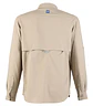 CAMISA OUTWORK SALVIA HOMBRE M/L - Miniatura 10