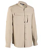 CAMISA OUTWORK SALVIA HOMBRE M/L - Miniatura 11