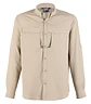 CAMISA OUTWORK SALVIA HOMBRE M/L - Miniatura 12