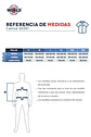 CAMISA OUTWORK SALVIA HOMBRE M/L - Miniatura 13