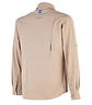 CAMISA OUTWORK ABELIA HOMBRE M/L - Miniatura 4