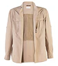 CAMISA OUTWORK ABELIA HOMBRE M/L - Miniatura 5