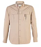 CAMISA OUTWORK ABELIA HOMBRE M/L - Miniatura 6