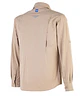 CAMISA OUTWORK ABELIA HOMBRE M/L - Miniatura 8