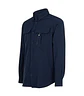 CAMISA OUTWORK ABELIA HOMBRE M/L - Miniatura 9