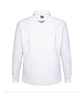 CAMISA OUTWORK ABELIA HOMBRE M/L - Miniatura 11