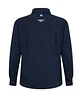 CAMISA OUTWORK ABELIA HOMBRE M/L - Miniatura 12