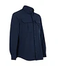 CAMISA OUTWORK ABELIA HOMBRE M/L - Miniatura 13