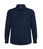 CAMISA OUTWORK ABELIA HOMBRE M/L - Miniatura 15