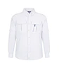 CAMISA OUTWORK ABELIA HOMBRE M/L - Miniatura 16