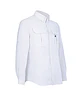 CAMISA OUTWORK ABELIA HOMBRE M/L - Miniatura 17