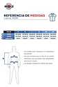 CAMISA OUTWORK ABELIA HOMBRE M/L - Miniatura 18