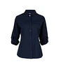 BLUSA OUTWORK ABELIA MUJER M/L - Miniatura 1