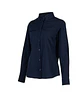 BLUSA OUTWORK ABELIA MUJER M/L - Miniatura 2