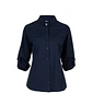 BLUSA OUTWORK ABELIA MUJER M/L - Miniatura 5