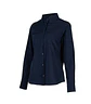 BLUSA OUTWORK ABELIA MUJER M/L - Miniatura 6