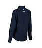 BLUSA OUTWORK ABELIA MUJER M/L - Miniatura 7