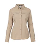 BLUSA OUTWORK ABELIA MUJER M/L - Miniatura 9