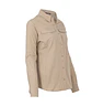BLUSA OUTWORK ABELIA MUJER M/L - Miniatura 11