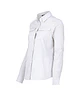 BLUSA OUTWORK ABELIA MUJER M/L - Miniatura 12