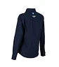 BLUSA OUTWORK ABELIA MUJER M/L - Miniatura 13