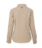 BLUSA OUTWORK ABELIA MUJER M/L - Miniatura 16