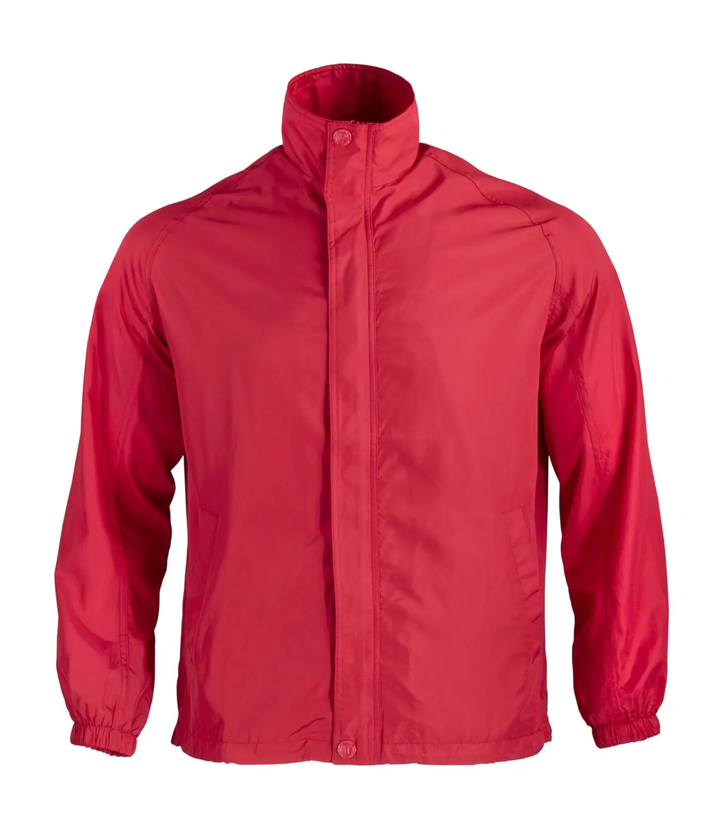 CORTAVIENTO BASIC M/L HOMBRE 1