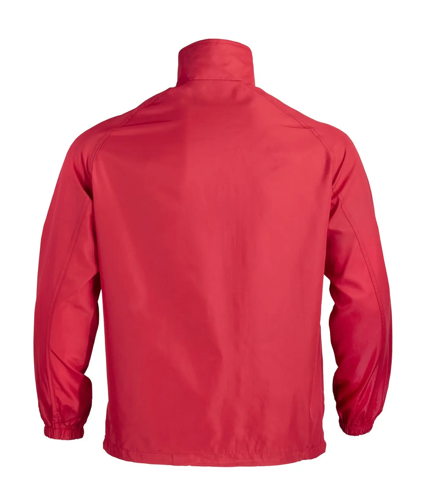 CORTAVIENTO BASIC M/L HOMBRE 2