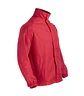 CORTAVIENTO BASIC M/L HOMBRE - Miniatura 3