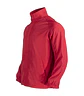 CORTAVIENTO BASIC M/L HOMBRE - Miniatura 4