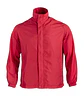CORTAVIENTO BASIC M/L HOMBRE - Miniatura 5