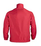 CORTAVIENTO BASIC M/L HOMBRE - Miniatura 6