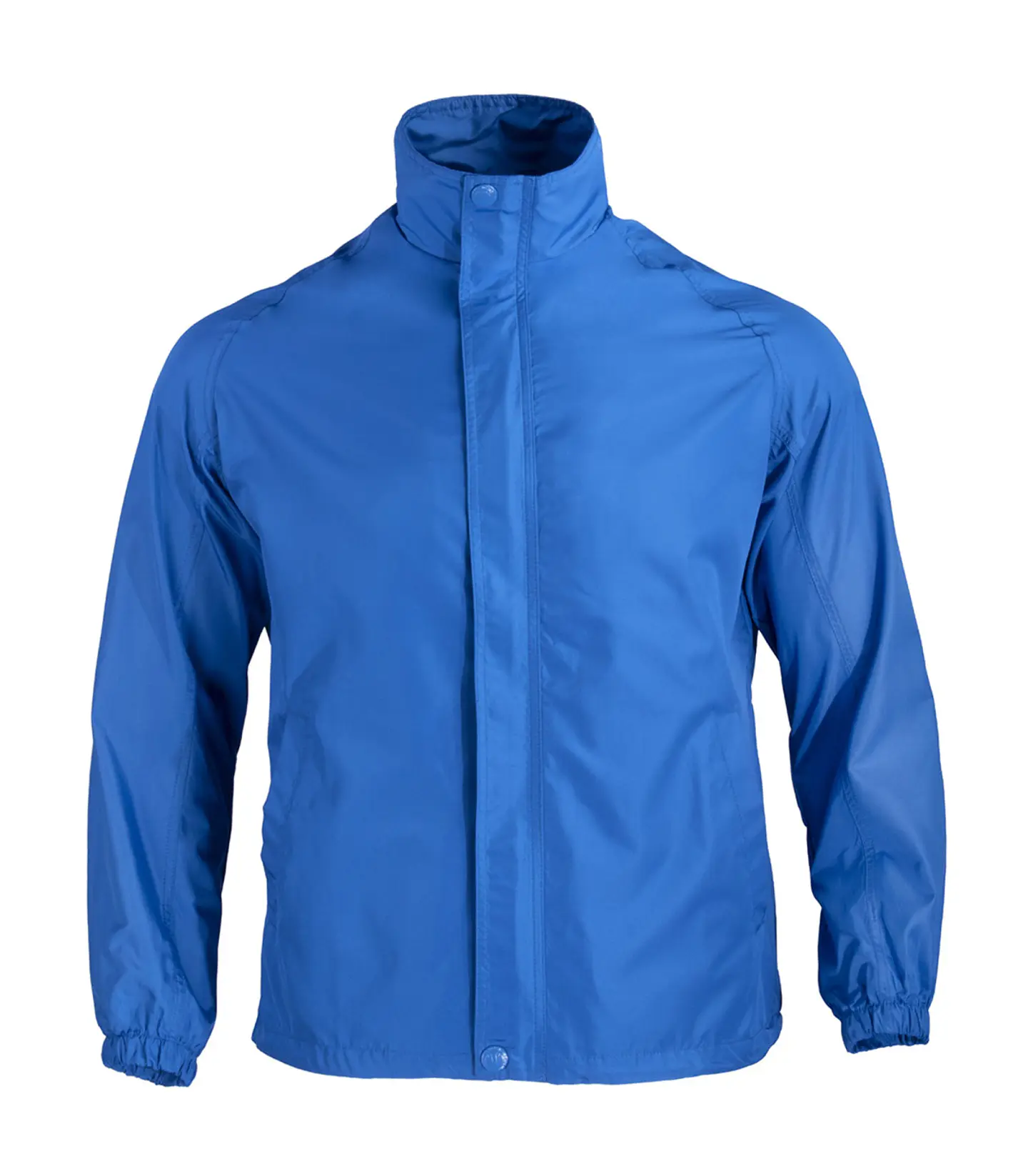 CORTAVIENTO BASIC M/L HOMBRE 9