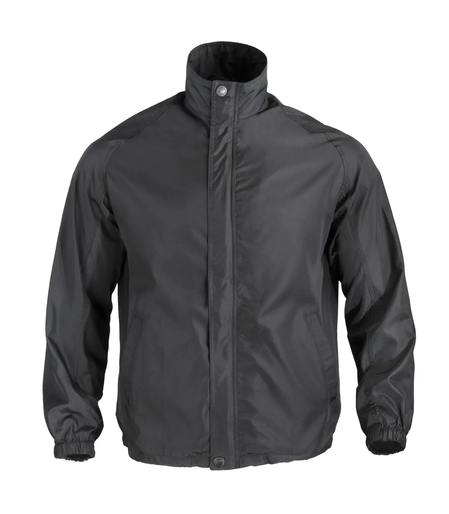 CORTAVIENTO BASIC M/L HOMBRE 10