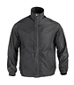 CORTAVIENTO BASIC M/L HOMBRE - Miniatura 10