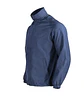 CORTAVIENTO BASIC M/L HOMBRE - Miniatura 12