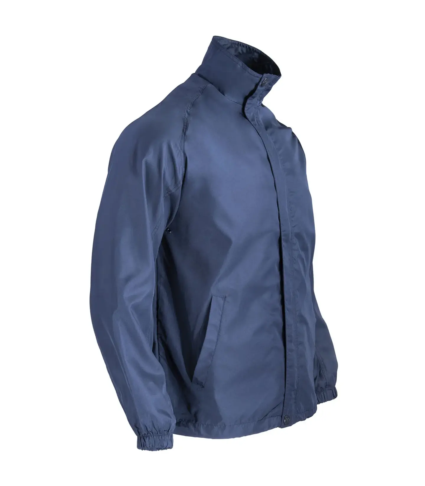 CORTAVIENTO BASIC M/L HOMBRE 13