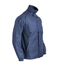CORTAVIENTO BASIC M/L HOMBRE - Miniatura 13