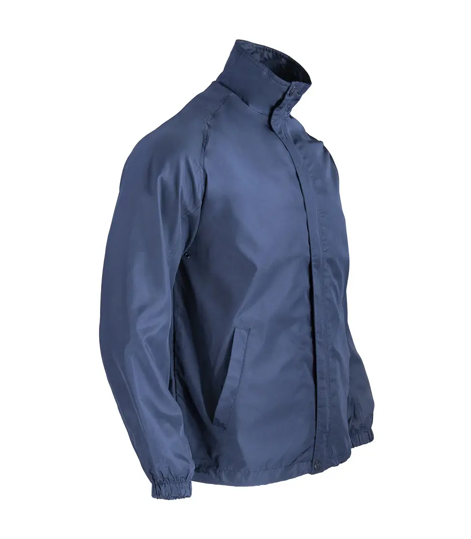 CORTAVIENTO BASIC M/L HOMBRE 13