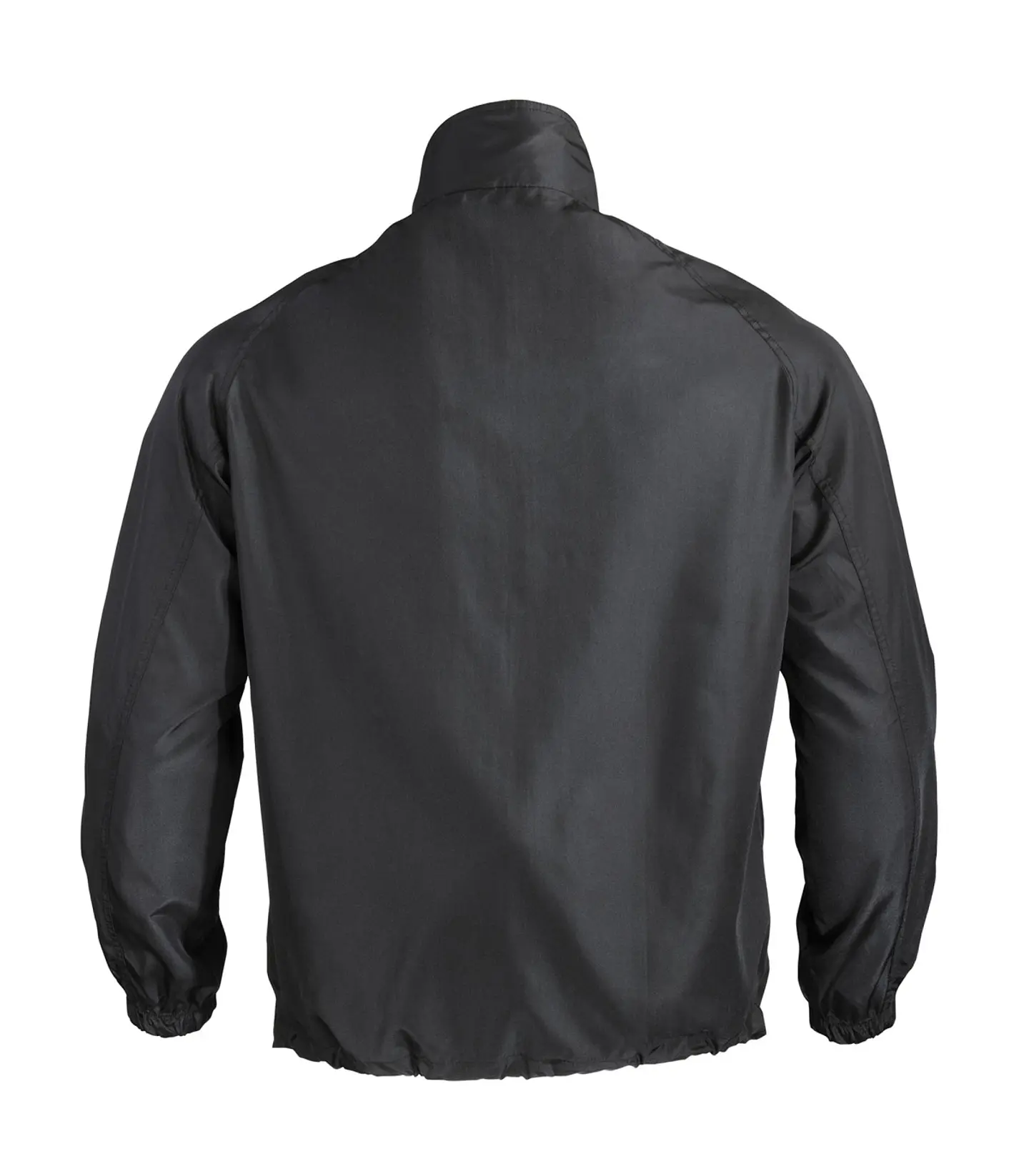 CORTAVIENTO BASIC M/L HOMBRE 14