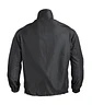 CORTAVIENTO BASIC M/L HOMBRE - Miniatura 14