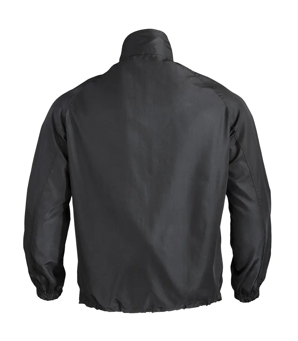 CORTAVIENTO BASIC M/L HOMBRE 14