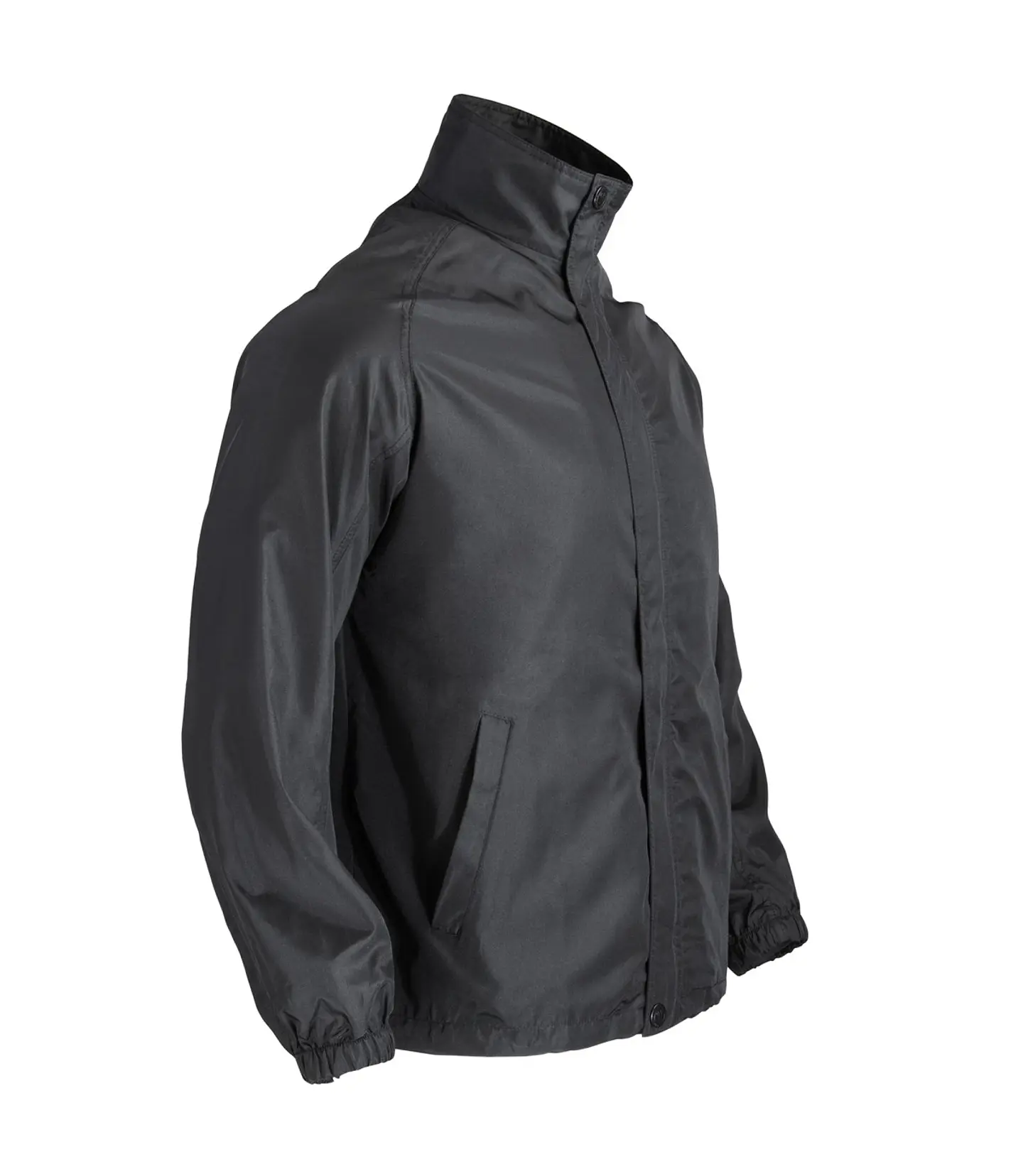 CORTAVIENTO BASIC M/L HOMBRE 15