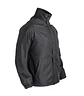 CORTAVIENTO BASIC M/L HOMBRE - Miniatura 15