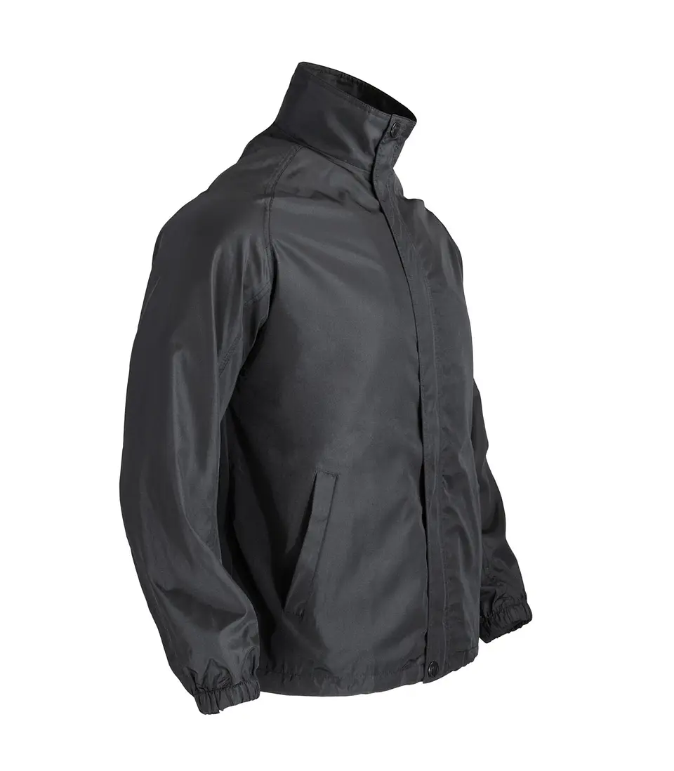 CORTAVIENTO BASIC M/L HOMBRE 15